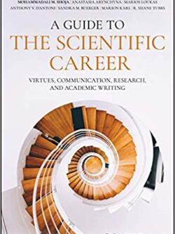 A Guide to the Scientific Career