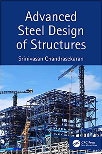 Advanced Steel Design of Structures