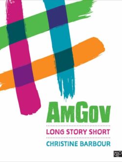 AmGov: Long Story Short