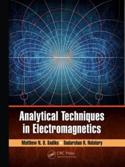 Analytical Techniques in Electromagnetics