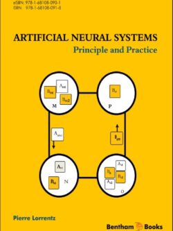 Artificial Neural Systems: Principle and Practice