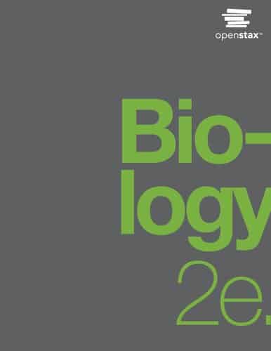 Biology (2nd Edition) – OpenStax