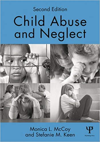 Child Abuse and Neglect (2nd Edition)