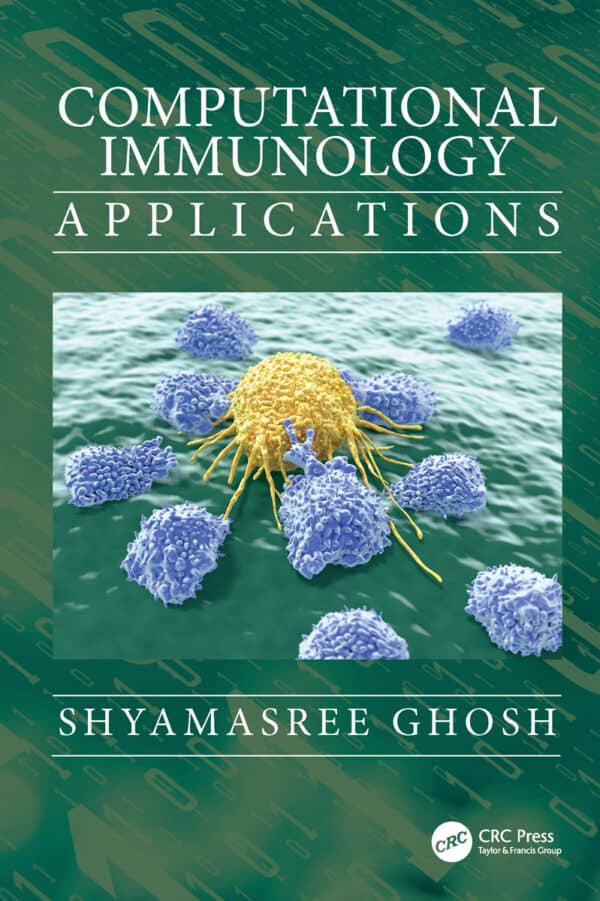 Computational Immunology: Basics