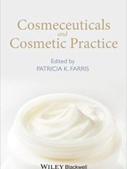 Cosmeceuticals and Cosmetic Practice