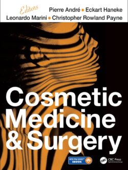 Cosmetic Medicine and Surgery