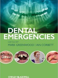 Dental Emergencies