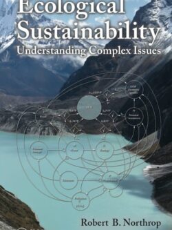 Ecological Sustainability: Understanding Complex Issues