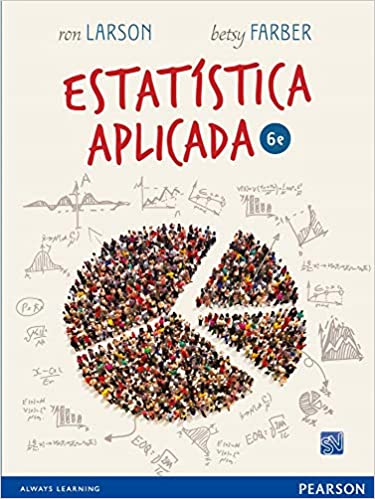 Estatistica Aplicada