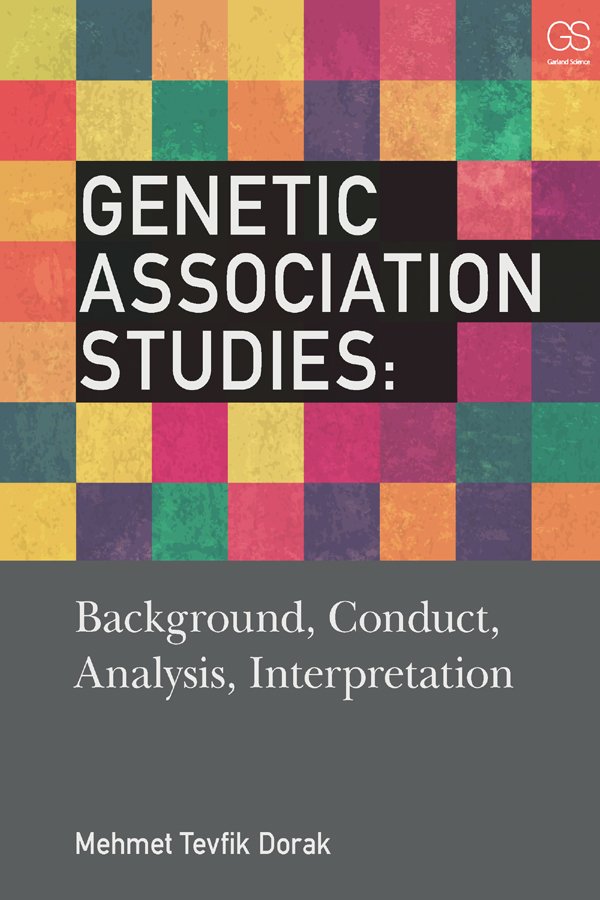 Genetic Association Studies: Background, Conduct, Analysis, Interpretation