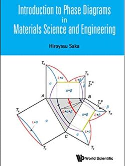 Introduction to Phase Diagrams in Materials Science and Engineering