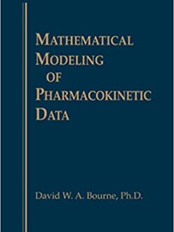 Mathematical Modeling of Pharmacokinetic Data