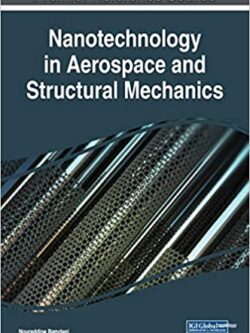 Nanotechnology in Aerospace and Structural Mechanics