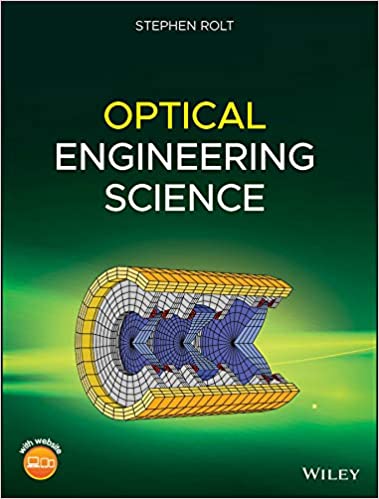 Optical Engineering Science