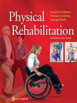 Physical Rehabilitation (7th Edition)