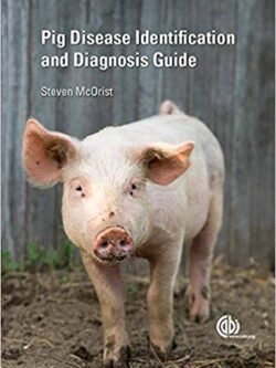 Pig Disease Identification and Diagnosis Guide