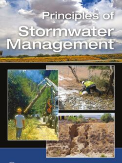 Principles of Stormwater Management