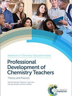 Professional Development of Chemistry Teachers