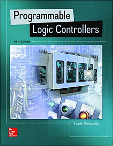 Programmable Logic Controllers (5th Edition)