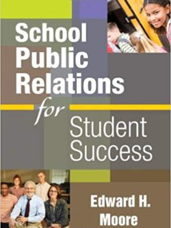 School Public Relations for Student Success