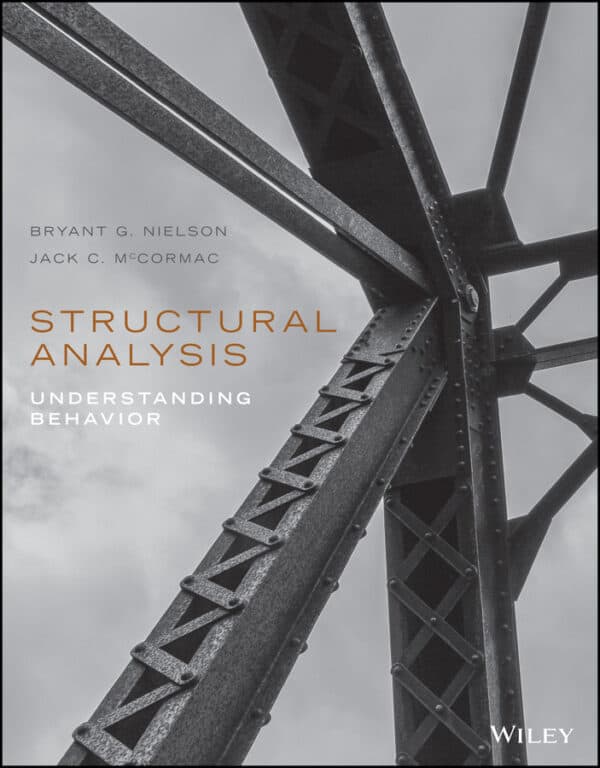 Structural Analysis: Understanding Behavior