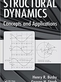 Structural Dynamics: Concepts and Applications