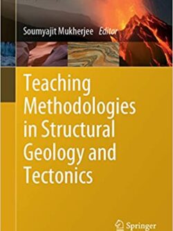 Teaching Methodologies in Structural Geology and Tectonics