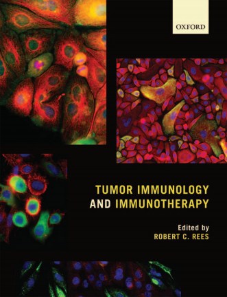 Tumor Immunology and Immunotherapy (Illustrated Edition)