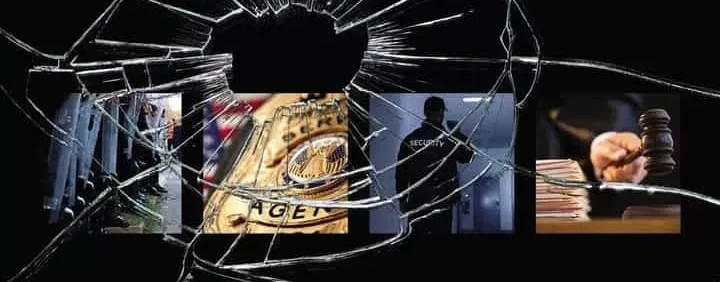 Ethical Dilemmas and Decisions in Criminal Justice (10th Edition)