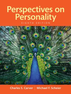 Perspectives on Personality (8th Edition) 