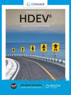 HDEV (6th Edition)  