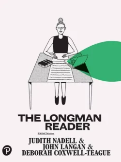 The Longman Reader (12th Edition) 