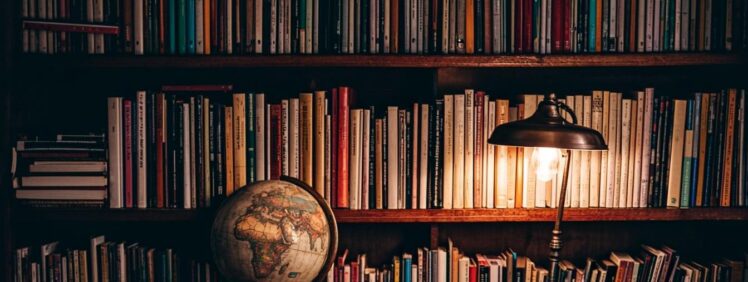 The Ultimate Guide to Building an Academic eBook Library on a Student Budget