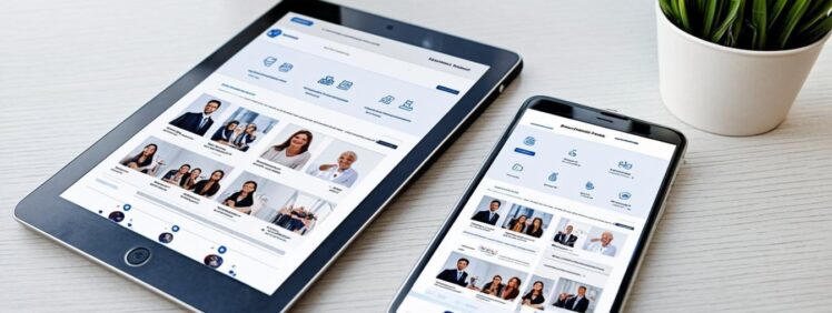 How to Choose the Right Digital Textbook Platform for Your Studies