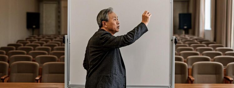 What Professors Wish Students Knew About Buying Textbooks