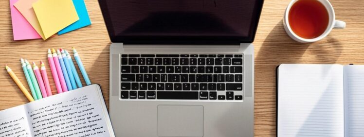 Top 10 Study Tips Every University Student Should Know in 2026